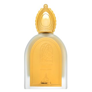 E-shop Paris Corner Misty Dawn parfémovaná voda unisex 100 ml