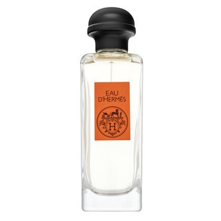 E-shop Hermes Eau D´Hermes toaletná voda unisex 100 ml