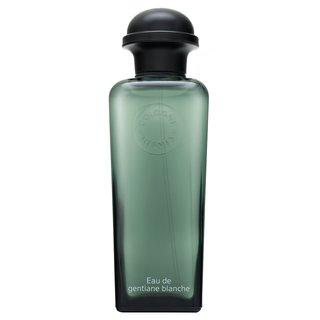 E-shop Hermes Eau de Gentiane Blanche kolínska voda unisex 100 ml