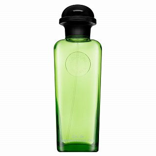 E-shop Hermes Eau de Pamplemousse Rose kolínska voda pre ženy 100 ml