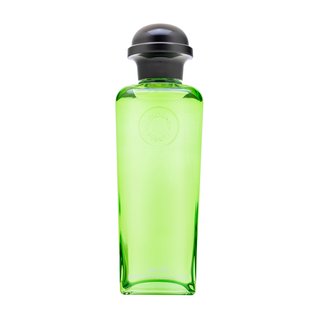 E-shop Hermes Eau de Pamplemousse Rose kolínska voda pre ženy 200 ml