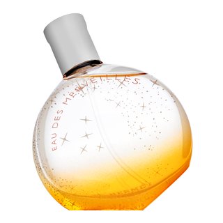E-shop Hermes Eau des Merveilles toaletná voda pre ženy 30 ml