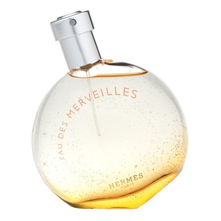 E-shop Hermès Eau des Merveilles toaletná voda pre ženy 50 ml