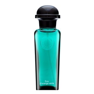 E-shop Hermes Eau D'Orange Verte kolínska voda unisex 50 ml