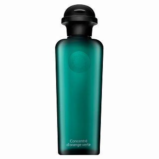 E-shop Hermes Eau D'Orange Verte toaletná voda unisex 200 ml
