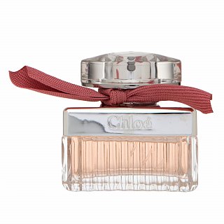 E-shop Chloé Roses De Chloé toaletná voda pre ženy 30 ml