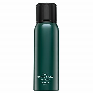 E-shop Hermes Eau D'Orange Verte deospray unisex 150 ml