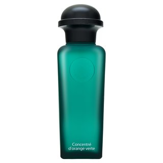 E-shop Hermes Eau D'Orange Verte - Refillable toaletná voda unisex 50 ml