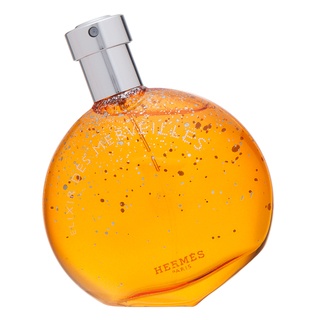 E-shop Hermes Elixir Des Merveilles parfémovaná voda pre ženy 50 ml