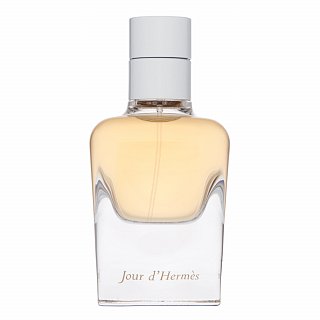 E-shop Hermes Jour d´Hermes parfémovaná voda pre ženy plniteľná 50 ml