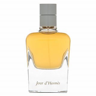 E-shop Hermes Jour d´Hermes parfémovaná voda pre ženy plniteľná 85 ml