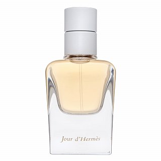 E-shop Hermes Jour d´Hermes parfémovaná voda pre ženy plniteľná 30 ml