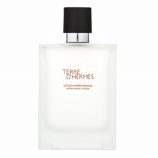 E-shop Hermes Terre D'Hermes voda po holení pre mužov 100 ml