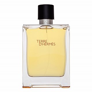 E-shop Hermes Terre D'Hermes toaletná voda pre mužov 200 ml