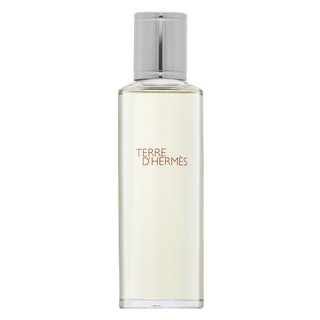 E-shop Hermes Terre D'Hermes - Refill toaletná voda pre mužov 125 ml