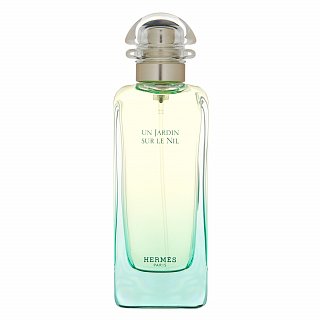 E-shop Hermes Un Jardin Sur Le Nil toaletná voda unisex 100 ml