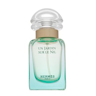 E-shop Hermes Un Jardin Sur Le Nil toaletná voda unisex 30 ml
