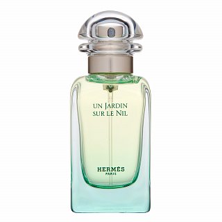 E-shop Hermes Un Jardin Sur Le Nil toaletná voda unisex 50 ml