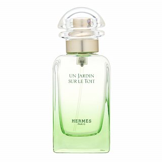 E-shop Hermes Un Jardin Sur Le Toit toaletná voda unisex 50 ml