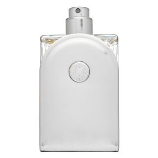 E-shop Hermes Voyage d´Hermes toaletná voda unisex plniteľná 100 ml