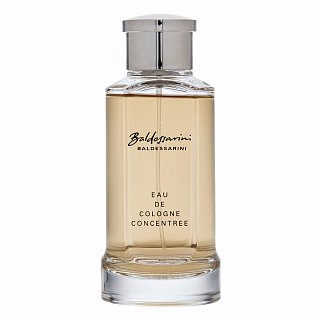 E-shop Baldessarini Baldessarini Concentree kolínska voda pre mužov 75 ml
