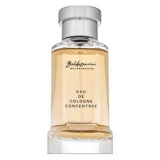 E-shop Baldessarini Baldessarini Concentree kolínska voda pre mužov 50 ml