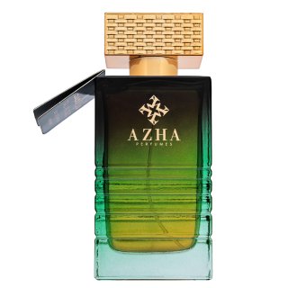 E-shop Azha Taj Al Oud parfémovaná voda pre mužov 100 ml