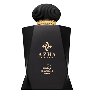 E-shop Azha Raghad parfémovaná voda pre ženy 100 ml