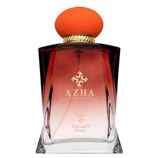 E-shop Azha Renad parfémovaná voda pre ženy 100 ml
