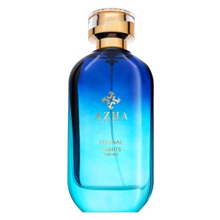 E-shop Azha Eternal Nights parfémovaná voda pre ženy 100 ml