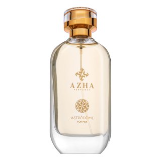 E-shop Azha Astrodome parfémovaná voda pre ženy 100 ml