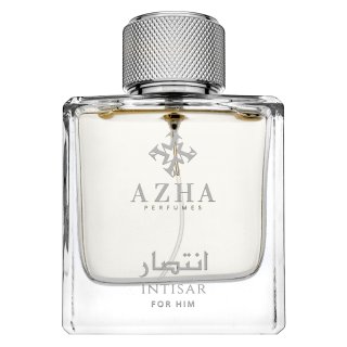 E-shop Azha Intisar parfémovaná voda pre mužov 100 ml