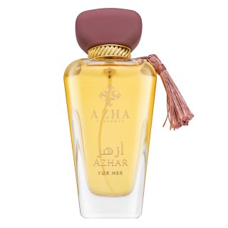 E-shop Azha Azhar parfémovaná voda pre ženy 100 ml