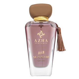 E-shop Azha Al Nayyir parfémovaná voda pre ženy 100 ml
