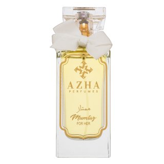 E-shop Azha Mumtaz parfémovaná voda pre ženy 100 ml