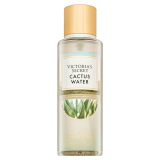E-shop Victoria's Secret Cactus Water telový sprej pre ženy 250 ml