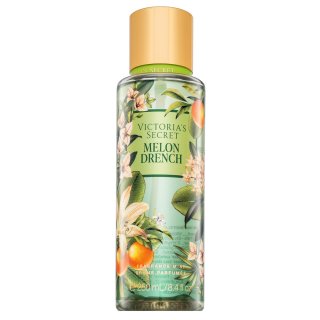 E-shop Victoria's Secret Melon Drench telový sprej unisex 250 ml