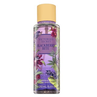 E-shop Victoria's Secret Blackberry Bite pre ženy 250 ml