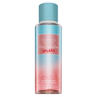 E-shop Victoria's Secret Pure Seduction Splash telový sprej pre ženy 250 ml
