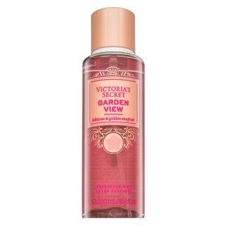 E-shop Victoria's Secret Garden View telový sprej pre ženy 250 ml
