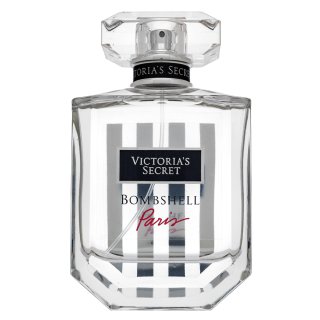 E-shop Victoria's Secret Bombshell Paris parfémovaná voda pre ženy 100 ml