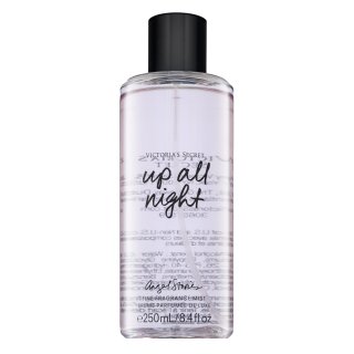 E-shop Victoria's Secret Up All Night telový sprej pre ženy 250 ml