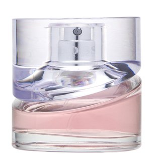 E-shop Hugo Boss Boss Femme parfémovaná voda pre ženy 30 ml