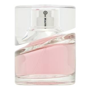 E-shop Hugo Boss Boss Femme parfémovaná voda pre ženy 50 ml