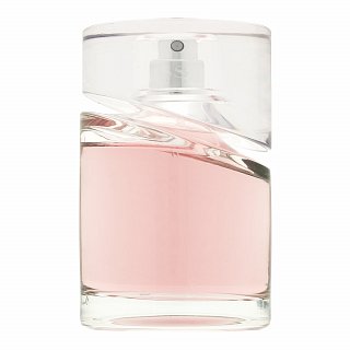E-shop Hugo Boss Boss Femme parfémovaná voda pre ženy 75 ml