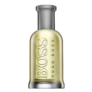 E-shop Hugo Boss Boss No.6 Bottled toaletná voda pre mužov 100 ml