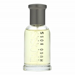 E-shop Hugo Boss Boss No.6 Bottled toaletná voda pre mužov 30 ml