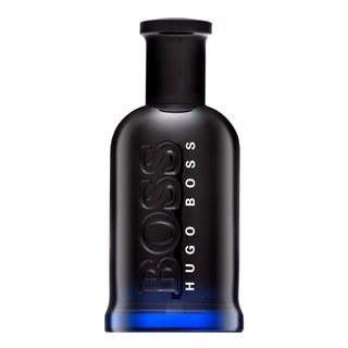 E-shop Hugo Boss Boss No.6 Bottled Night toaletná voda pre mužov 200 ml