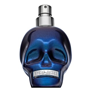 E-shop Police To Be My Avatar toaletná voda pre mužov 40 ml