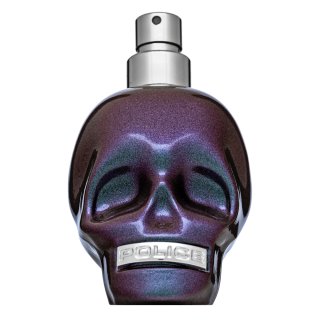 E-shop Police To Be My Avatar parfémovaná voda pre ženy 40 ml